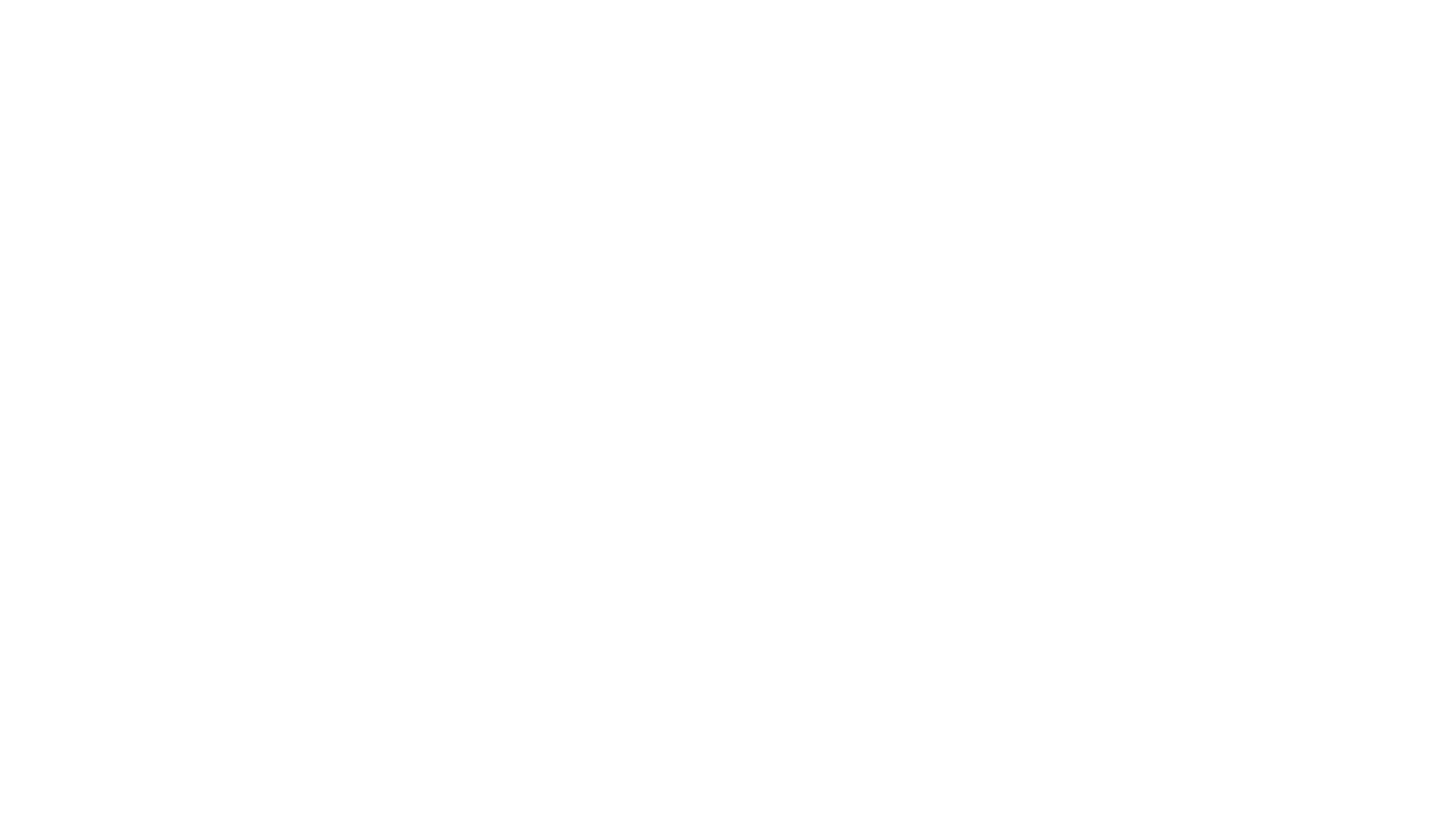 STB